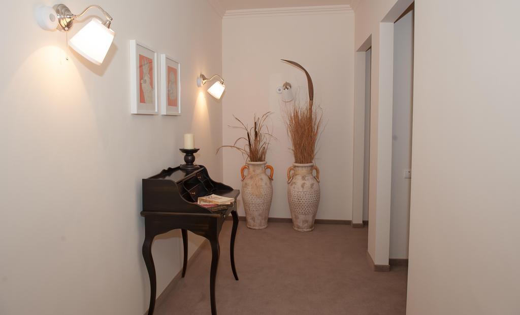 Boutique Vila Paradis Deva Exterior photo