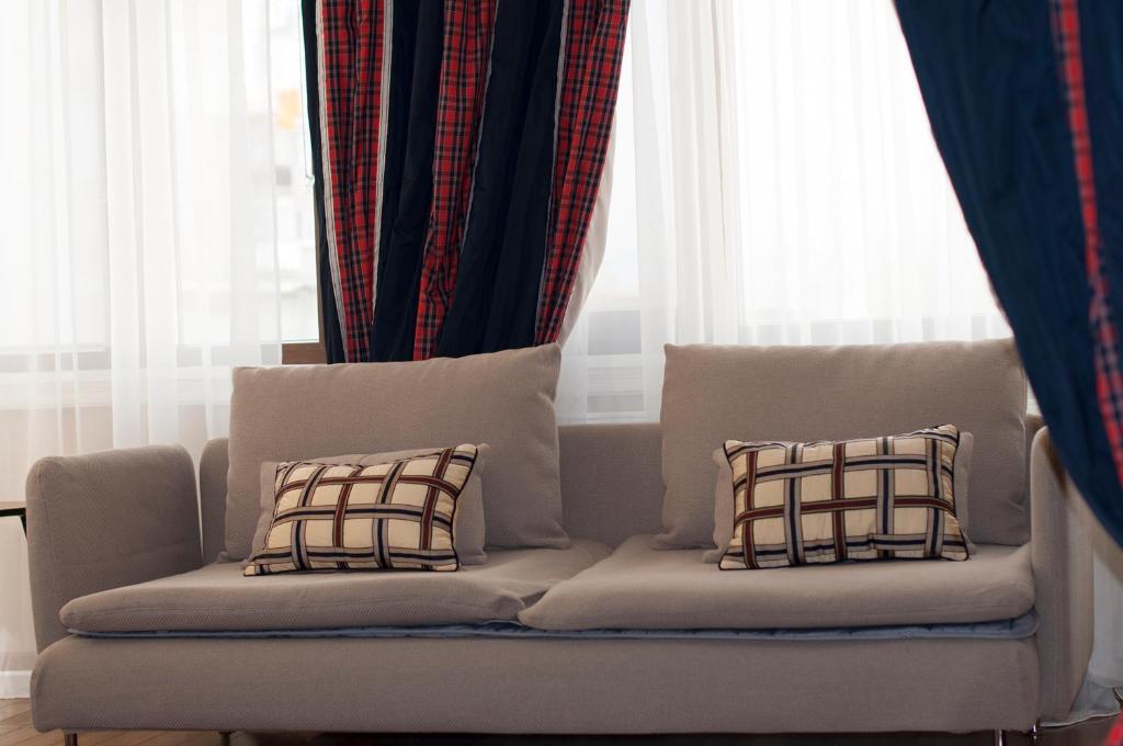 Boutique Vila Paradis Deva Room photo