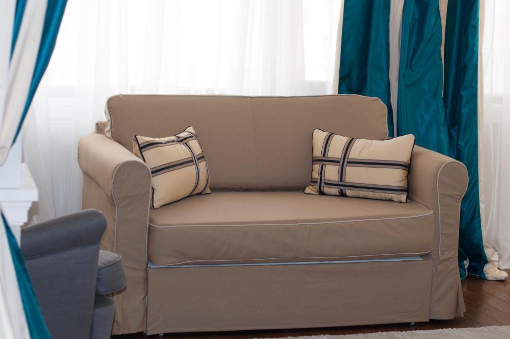 Boutique Vila Paradis Deva Room photo
